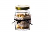 Glass Jars for Gifts
